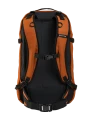 Plecak Burton Sidehill 25L Spiced Chai