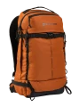 Plecak Burton Sidehill 25L Spiced Chai