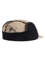 Burton Lunchlap Earflap Hat