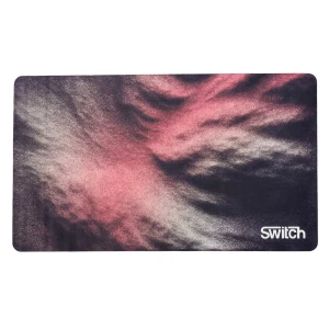 Mata treningowa Switch Boards