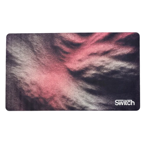 Mata treningowa Switch Boards