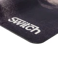 Trampoline Set Switch Boards PRO Abstract 110 with bindings, jibbing bar and mat