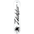 Deska snowboardowa ThirtyTwo Permanent Vacation Carbon 2027