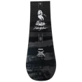 Deska snowboardowa ThirtyTwo Permanent Vacation Carbon 2027
