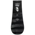 ThirtyTwo Permanent Vacation Carbon 2027 Snowboard