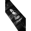 ThirtyTwo Permanent Vacation Carbon 2027 Snowboard