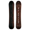 ThirtyTwo Snafu 2027 Snowboard