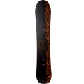 ThirtyTwo Snafu 2027 Snowboard