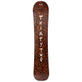 ThirtyTwo Snafu 2027 Snowboard