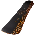 ThirtyTwo Snafu 2027 Snowboard