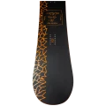 Deska snowboardowa ThirtyTwo Snafu 2027