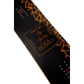 ThirtyTwo Snafu 2027 Snowboard