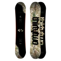 ThirtyTwo T32M 2027 Snowboard