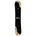 Deska snowboardowa ThirtyTwo T32M 2027