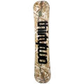 ThirtyTwo T32M 2027 Snowboard