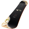 ThirtyTwo T32M 2027 Snowboard