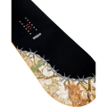 ThirtyTwo T32M 2027 Snowboard