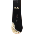 ThirtyTwo T32M 2027 Snowboard