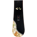 Deska snowboardowa ThirtyTwo T32M 2027