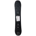 ThirtyTwo Crucible 2027 Snowboard