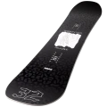 ThirtyTwo Crucible 2027 Snowboard