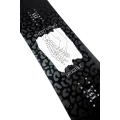 ThirtyTwo Crucible 2027 Snowboard