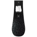ThirtyTwo Crucible 2027 Snowboard