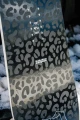ThirtyTwo Crucible 2027 Snowboard