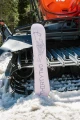 ThirtyTwo Crucible 2027 Snowboard