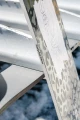 ThirtyTwo Crucible 2027 Snowboard