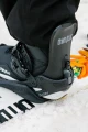 Wiązania snowboardowe ThirtyTwo Basin FASE Black 2027