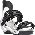 ThirtyTwo T32M Fava FASE Fava White 2027 Snowboard Bindings