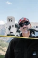 Wiązania snowboardowe ThirtyTwo T32M Fava FASE Fava White 2027