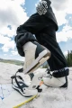 Wiązania snowboardowe ThirtyTwo T32M Fava FASE Fava White 2027