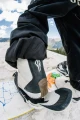 ThirtyTwo T32M Fava FASE Fava White 2027 Snowboard Bindings
