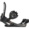 Wiązania snowboardowe ThirtyTwo T32M XLT FASE Black 2027