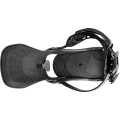 ThirtyTwo T32M XLT FASE Black 2027 Snowboard Bindings