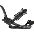 Wiązania snowboardowe ThirtyTwo T32M XLT FASE Black 2027