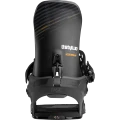 Wiązania snowboardowe ThirtyTwo T32M XLT FASE Black 2027