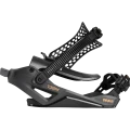 Wiązania snowboardowe ThirtyTwo T32M XLT FASE Black 2027