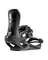 ThirtyTwo T32M FASE Black 2027 Snowboard Bindings