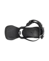 ThirtyTwo T32M FASE Black 2027 Snowboard Bindings