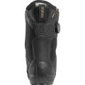 ThirtyTwo Lashed double BOA snowboard boots Black/Black/Gum
