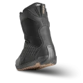 ThirtyTwo Lashed double BOA snowboard boots Black/Black/Gum