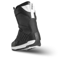 ThirtyTwo Lashed double volcom BOA snowboard boots Black/White