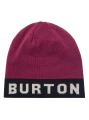 Czapka Burton Recycled Billboard Cymatic