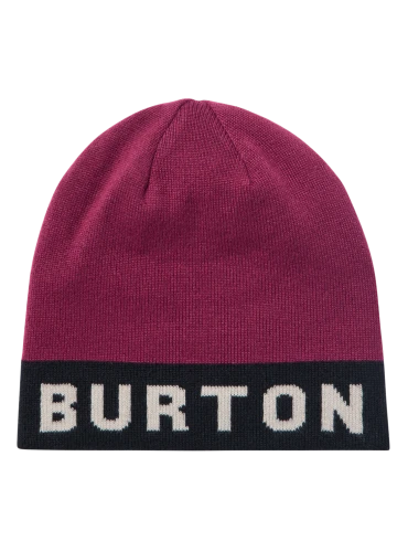 Czapka Burton Recycled Billboard Cymatic