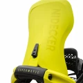 Wiązania snowboardowe Nidecker LT Supermatic Acid 2027