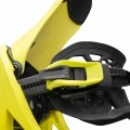 Wiązania snowboardowe Nidecker LT Supermatic Acid 2027