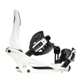 Nidecker LT Supermatic Ned 2027 Snowboard Bindings